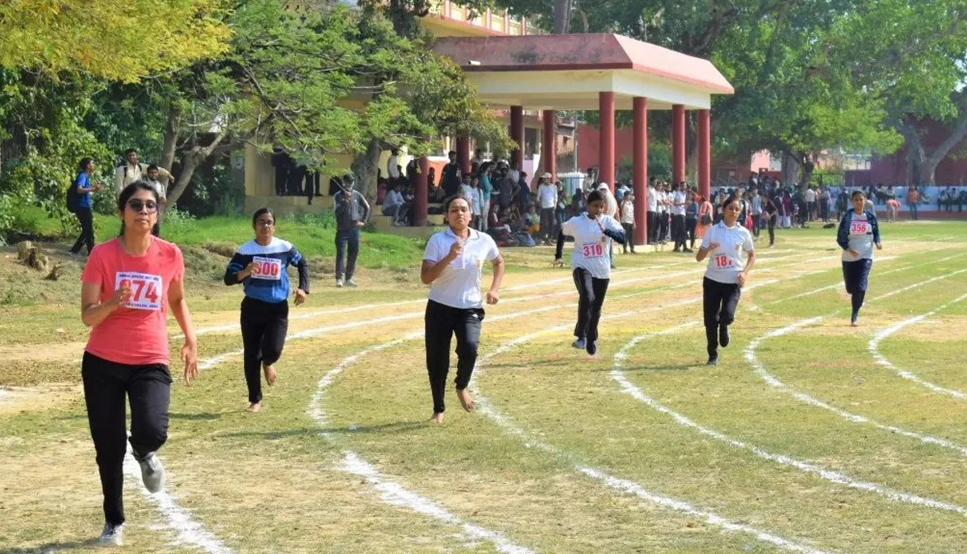 275668518_3115588385323038_8508084759894361724_n