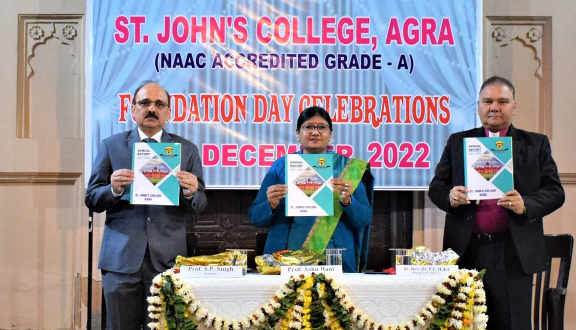 321305395_5680339275421110_3651134264468240859_n