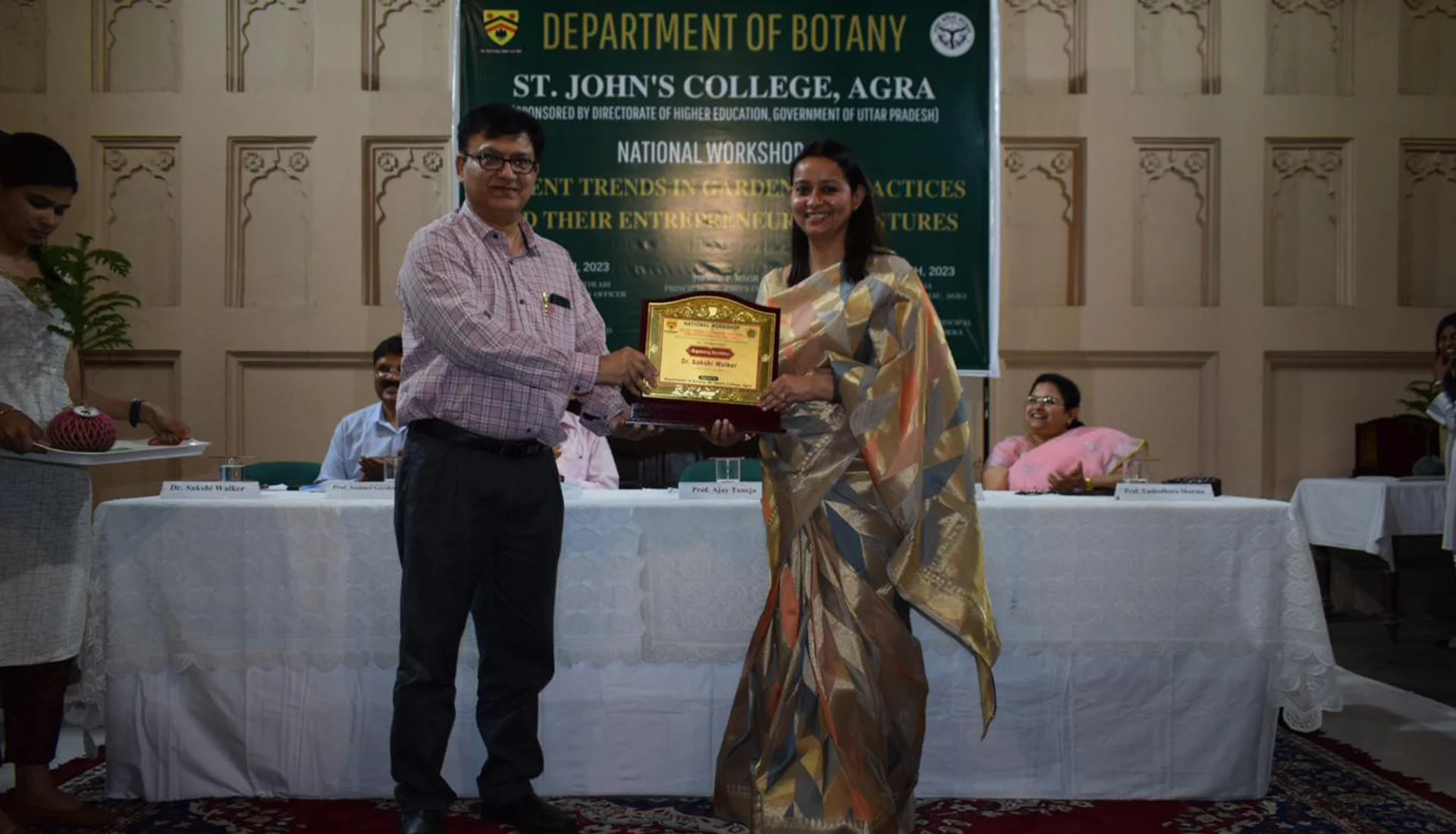 337352128_800695738223434_313615482936654458_n-1