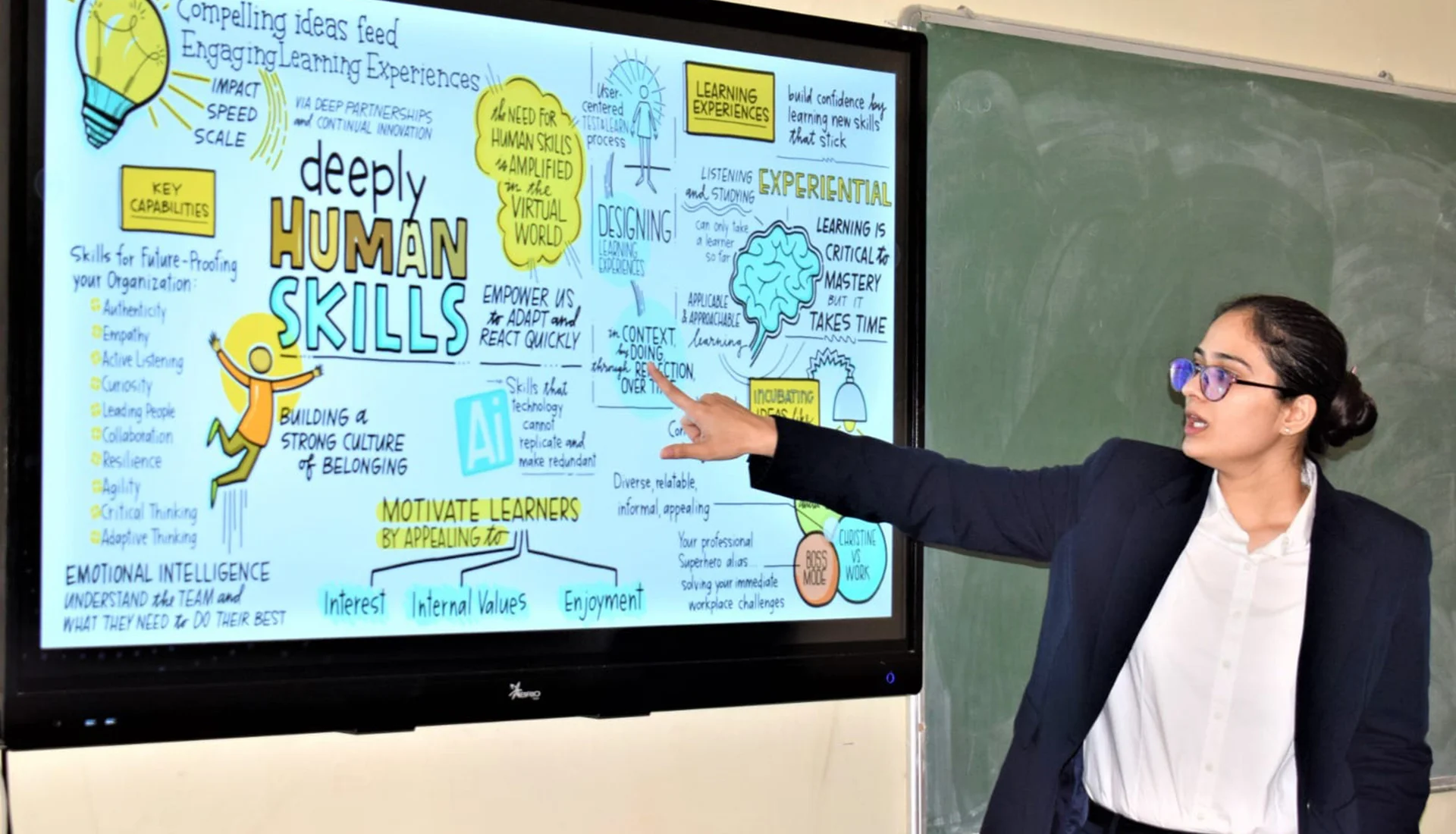 339286442_999289251037692_864090386661897606_n-1