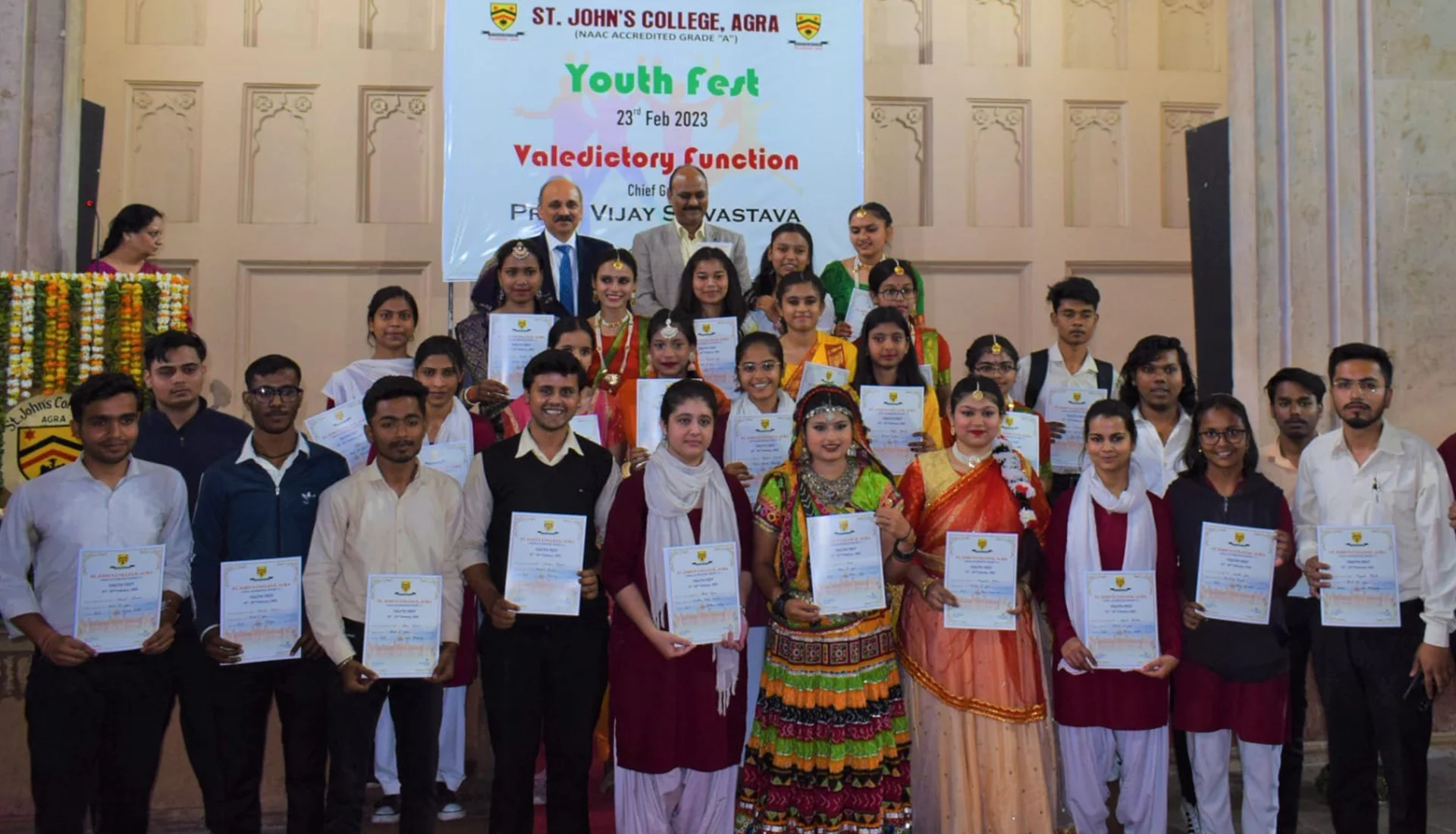 345596530_561161966188701_3787575627120829666_n