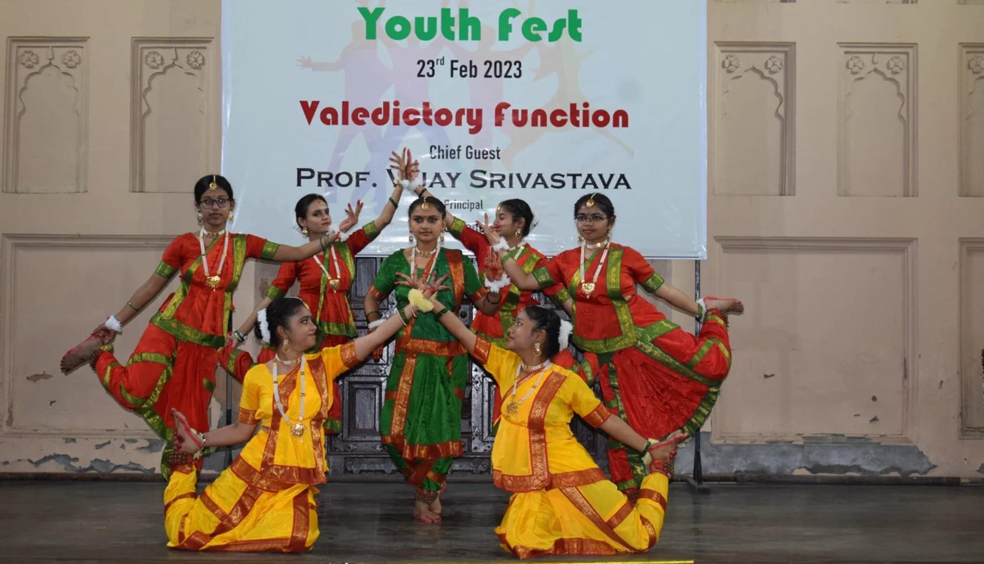 345612887_1446994269446721_8616732811863630145_n