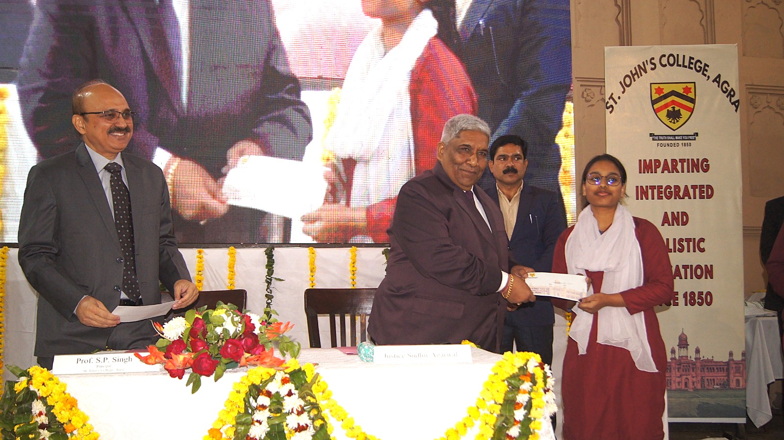 175 Years Celevrations-3