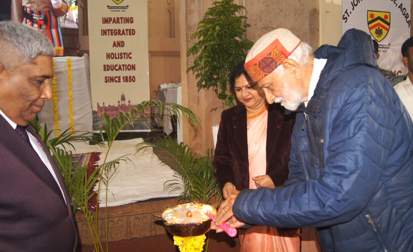 175 Years Celevrations-4