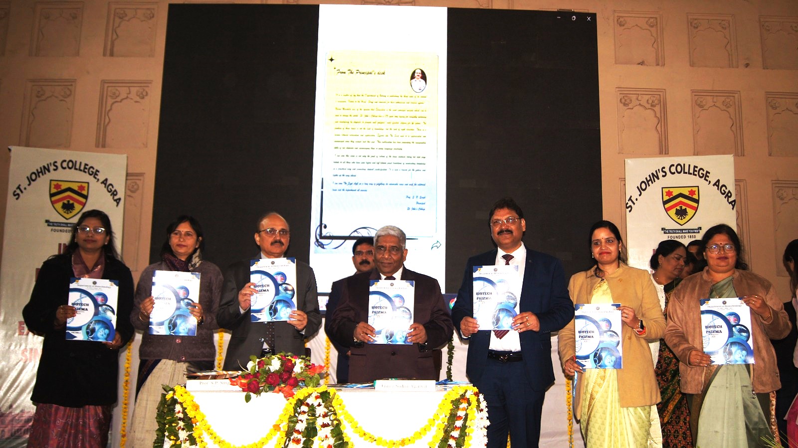 175 Years Celevrations-6