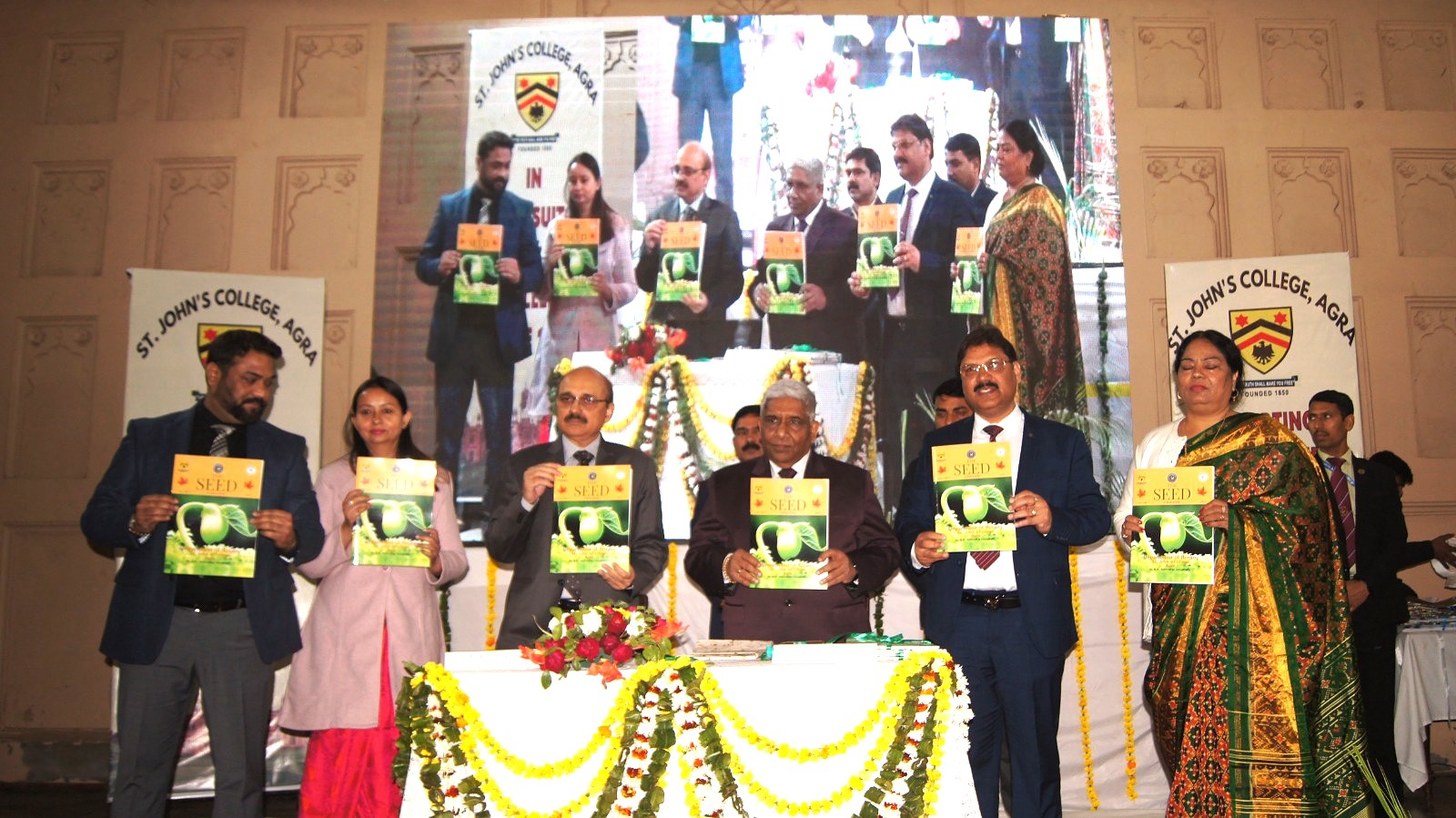 175 Years Celevrations-7