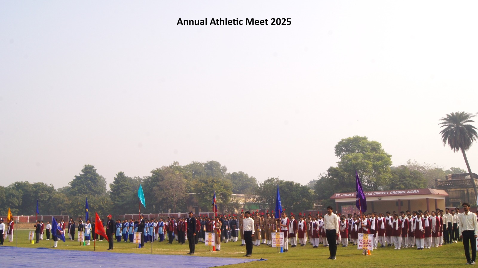annual sport meet 2025-3